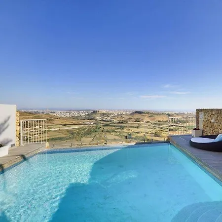 Il * Zebbug (Gozo)