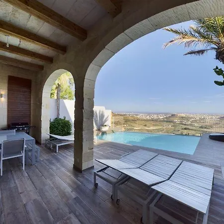 Villa Il *