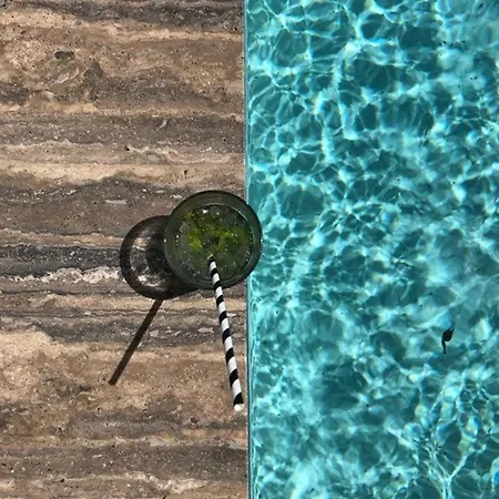 Il